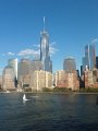 Freedom Tower